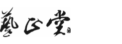 石林包装定制厂家