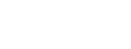 石林包装厂